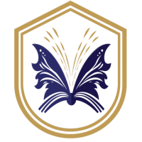 Campus Virtual ISEIH