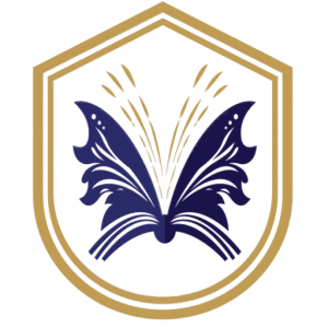 Campus Virtual ISEIH