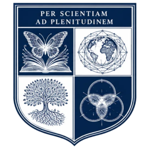 Campus Virtual ISEIH