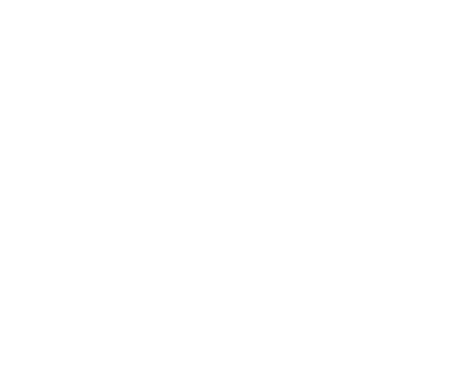 Academi