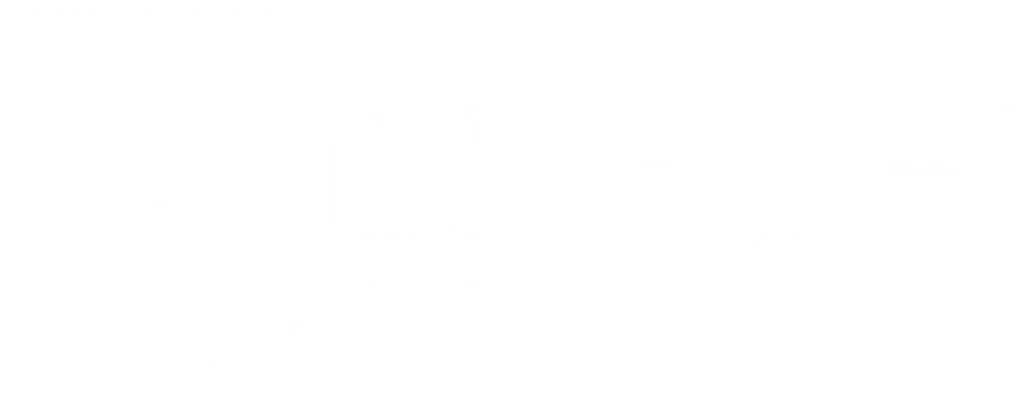 Academi