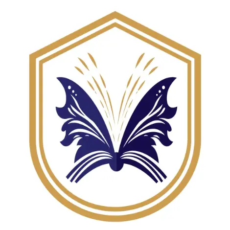 Campus Virtual ISEIH