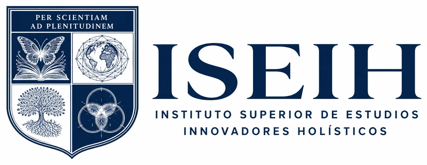 Campus Virtual ISEIH