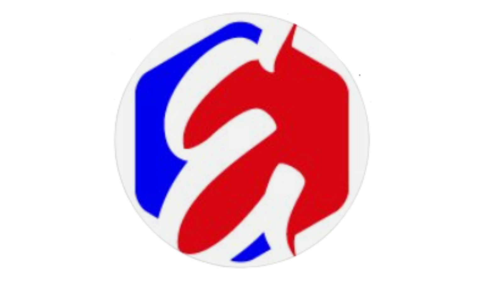 Elchemueve Logo ISEIH