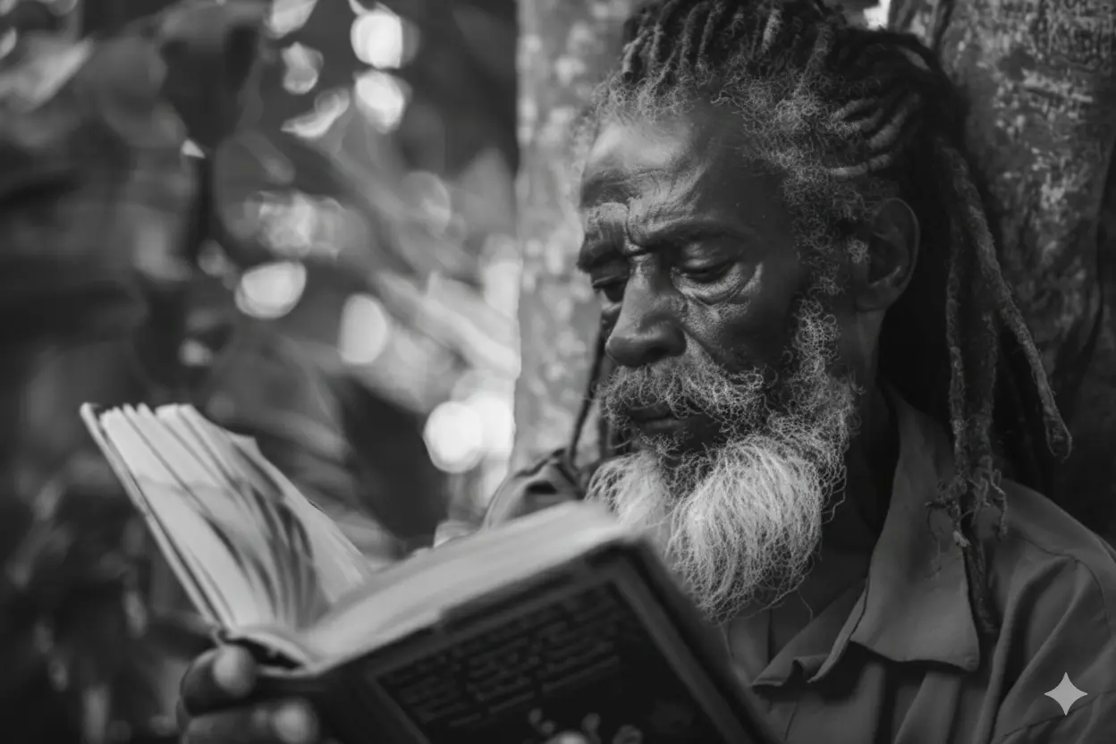 Filosofías Perennes y Sabiduría Ancestral 1