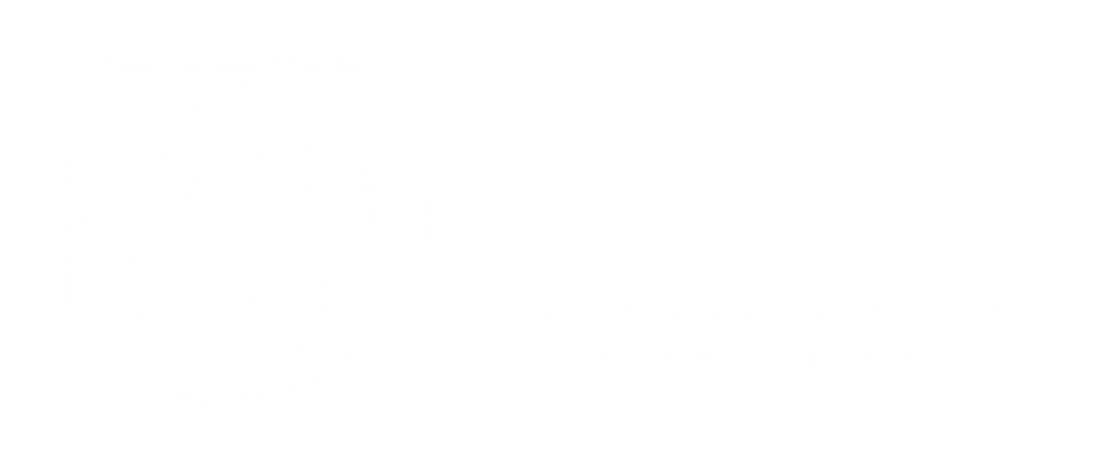 ISEIH Logo nuevo