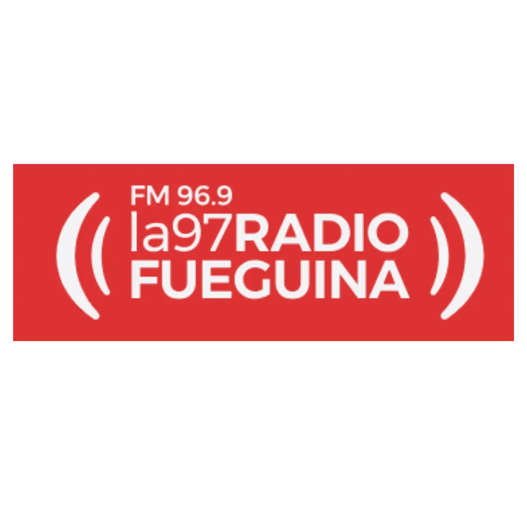 la97fueguina