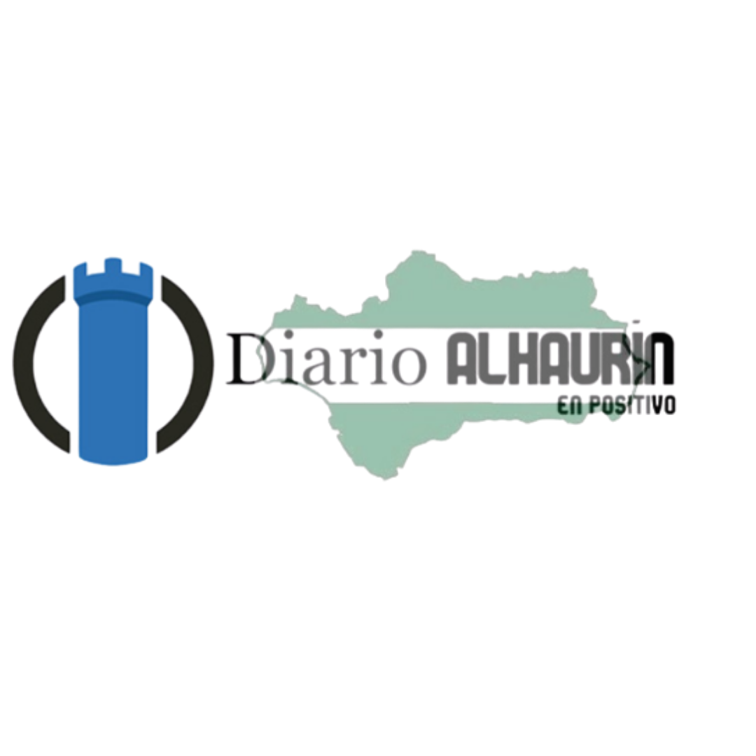 alhaurindelatorre logo 1