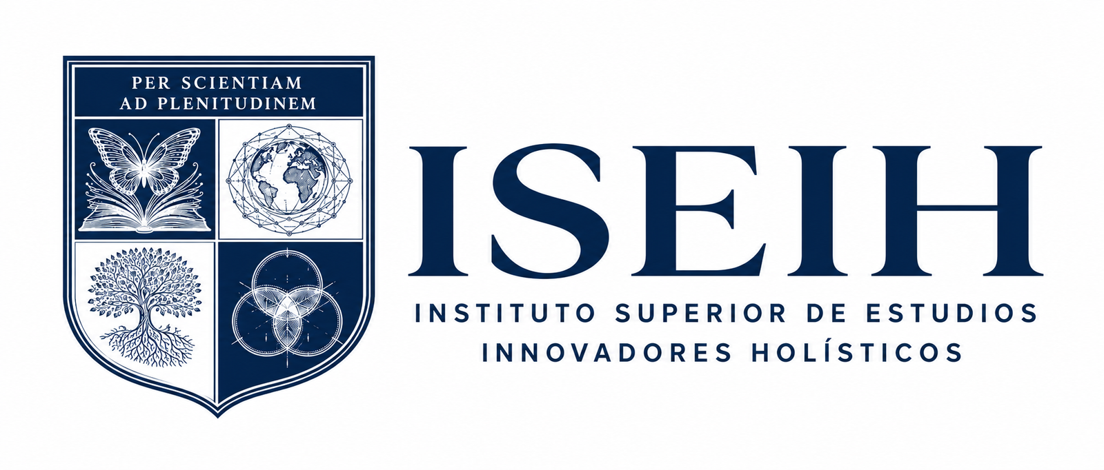 iseih logo final