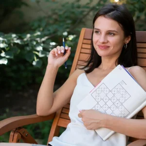 Master en Filosofías Perennes y Sabiduría Ancestral 2